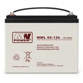 akumulator-bateria-agm-vrla-mw-power-agm-mwl60ah-12v-60ah-mwl-60-12h-mwl60