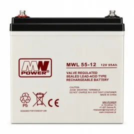 akumulator-bateria-przemyslowy-mwpower-mwl-55ah-12-v-mwl55-mwl55-12-wozki