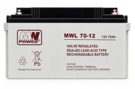 akumulator-bateria-przemyslowy-mwpower-mwl-mwl70-mwl70-12-12v-70ah-70-wozek