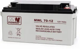 akumulator-bateria-bezobslugowy-mw-power-mwl-mwl70-mwl70-12-12v-70ah-wozek