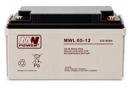 akumulator-bateria-bezobslugowy-mw-power-mwl-65ah-12v-mwl65-mwl65-12-alarm