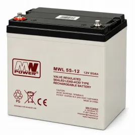 akumulator-bateria-bezobslugowy-mw-power-mwl-55ah-12-v-mwl55-mwl55-12-wozki