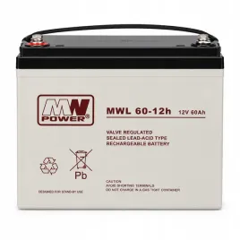 akumulator-bateria-przemyslowy-mwpower-60-ah-12-v-60-12h-mwl60-12h-mwl60-60