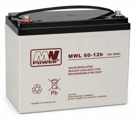 akumulator-bateria-bezobslugowy-mw-power-60-ah-12-v-60-12h-mwl60-12h-mwl60