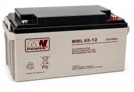 akumulator-bateria-agm-vrla-mw-power-mwl-65ah-12v-mwl65-mwl65-12-centrala