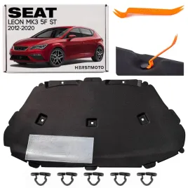 seat-leon-mk3-iii-5f-2012-20-st-wygluszenie-maski-5f0863831e-spinki-nowe