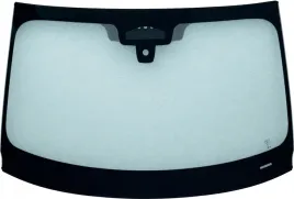 szyba-czolowa-bmw-x5-g05-x7-g07-2018-akustyka-kamera-sensor-hud