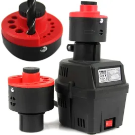 ostrzalka-do-wiertel-mar-pol-90w-230v-3-10-mm-elektryczna
