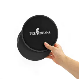 podkladki-czarne-dyski-poslizgowe-do-cwiczen-sliding-discs-slide-disk-2-szt