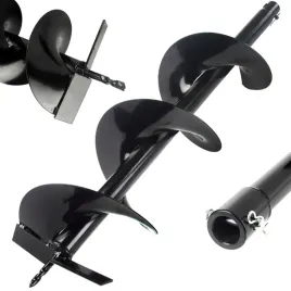 wiertlo-do-swidra-spalinowego-fi-250-mm-800-mm-trzpien-20-mm-m83128