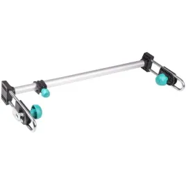 wolfcraft-easy-rozpierak-do-montazu-oscieznic-drzwiowych-610-985-mm