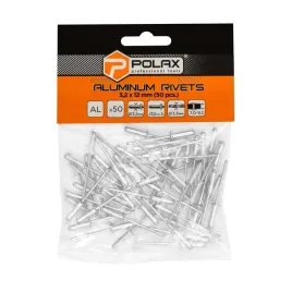 nity-zrywalne-aluminiowe-32x12-mm-50-szt-polax