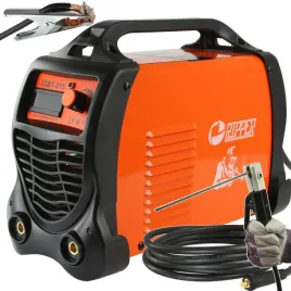 spawarka-inwertorowa-igbt-315a-lcd-hot-start-arc-force-anti-stick-230v-wars