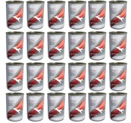 trovet-dog-rid-renal-24-puszki-400-g-mokra-dieta-nerkowa-dla-psow