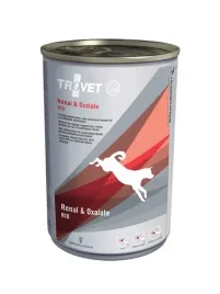trovet-dog-rid-renal-and-oxalate-pusz-400g-karma-nerkowa-dla-psow