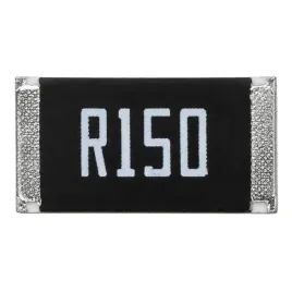 rezystor-smd-r150-0-15-ohm-tolerancja-1percent-precyzyjny-moc-1w-2512-6432