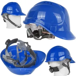 kask-ochronny-budowlany-bhp-regulowany-niebieski-53-62-cm-hdpe-en-397-ce