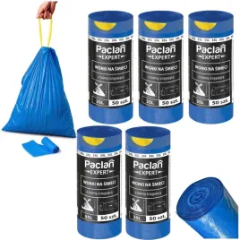 5x-paclan-expert-worki-z-tasma-35l-50-szt