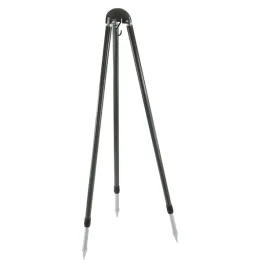 trojnog-do-wazenia-ryb-17kg-regulowana-wysokosc