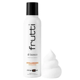 frutti-di-bosco-hyaluronic-mousse-extra-strong-mocna-pianka-do-wlosow-400ml
