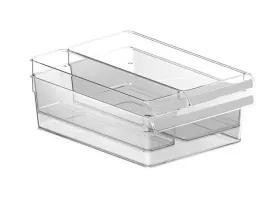 zestaw-3-organizerow-do-lodowki-loft-16-31-5l