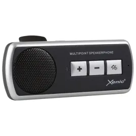 zestaw-glosnomowiacy-bluetooth-xenic-lt-ps01