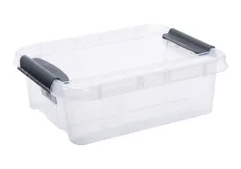 pojemnik-pudelko-z-przykrywka-pro-box-21-l