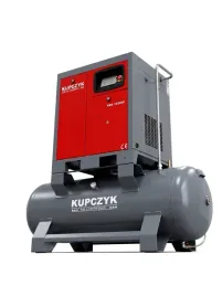 kompresor-srubowy-kupczyk-kks-15-500-f-vsd-11kw-500l-10-bar-falownik-spreza