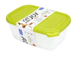 zestaw-pojemnikow-kuchennych-rotho-sunshine-2x1-9l
