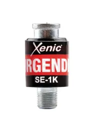zabezpieczenie-przeciwprzepieciowe-xenic-se-1k