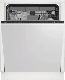 zmywarka-do-zabudowy-beko-bdin38520q-15-kpl-60cm