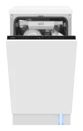 zmywarka-amica-dim48c1ebvi-studio