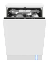zmywarka-amica-dim64d7ebq-studio-1195256