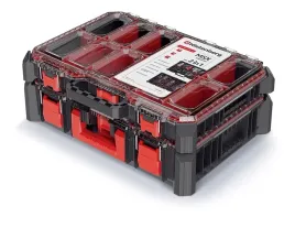 zestaw-organizerow-kistenberg-msx-kmxs5540s