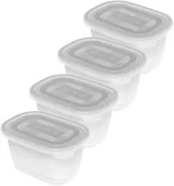 zestaw-pojemnikow-rotho-freeze-4x075l