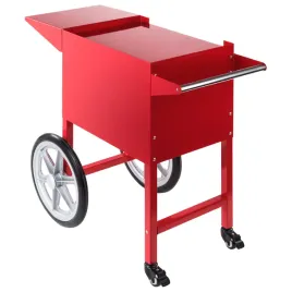 wozek-do-maszyny-do-popcornu-royal-catering