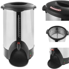 perkolator-zaparzacz-do-kawy-i-herbaty-stalowy-podwojne-scianki-230v-16l