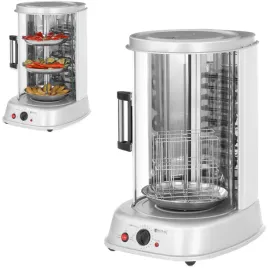 mini-opiekacz-grill-do-kebaba-gyrosa-ryb-warzyw-pionowy-4w1-1800w-royal-cat
