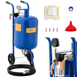 piaskarka-syfonowa-mobilna-z-regulacja-cisnienia-60-125-psi-40-l