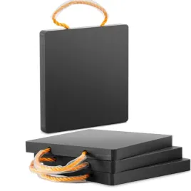 podklad-kwadratowy-stabilizacyjny-pod-stopy-dzwigu-zurawia-30-x-30-cm-do-70