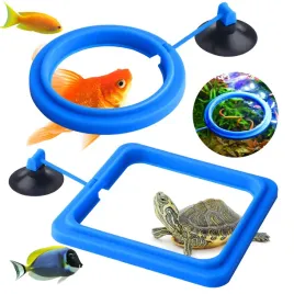 karmnik-dla-ryb-pierscien-plastikowy-2-szt-niebieski-przyssawka-do-akwarium