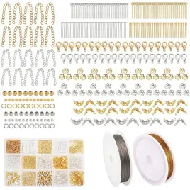 zestaw-drut-jubilerski-stal-nierdzewna-25m-zloty-srebro-0-5mm-diy-bizuteria