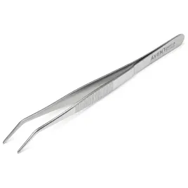 peseta-stalowa-zagieta-aventerra-sweden-clawey-arc-20cm