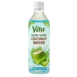 vita-aloe-napoj-z-aloesem-20percent-i-woda-kokosowa-60percent-500ml-allcor-butelka