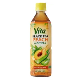 vita-black-tea-napoj-herbaciany-z-brzoskwinia-i-aloesem-500-ml-allcor