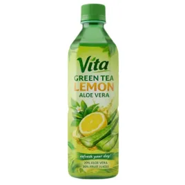 vita-green-tea-napoj-herbaciany-z-cytryna-i-aloesem-500-ml-allcor-butelka