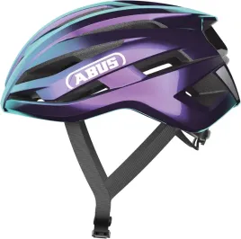 kask-rowerowy-abus-stormchaser-ace-r-l-57-61-cm