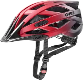 kask-rowerowy-uvex-i-vo-cc-red-black-mat-56-60-l