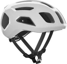 kask-poc-szosowy-wielokolorowy-m