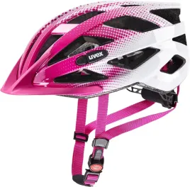 kask-rowerowy-uvex-air-wing-r-52-57